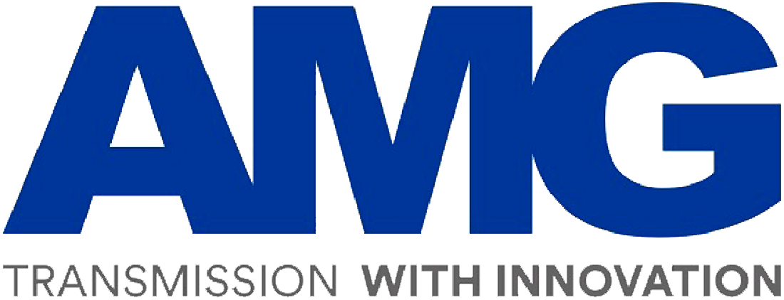AMG Systems Industrial Networking Built to Perform