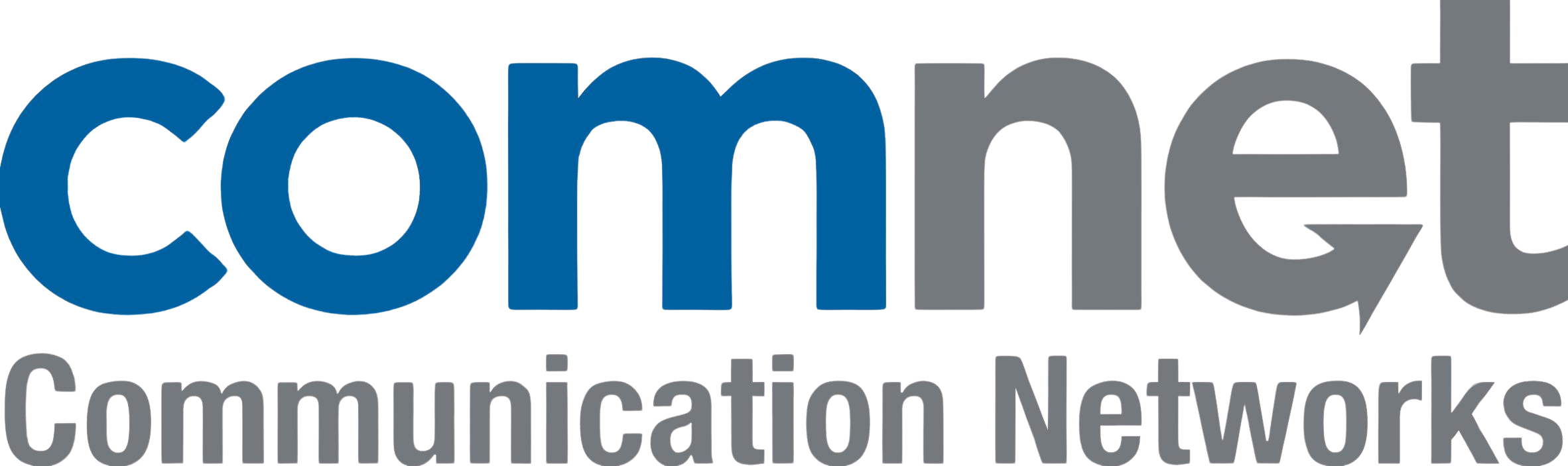 ComNet Trusted Communications for Mission-Critical Operations