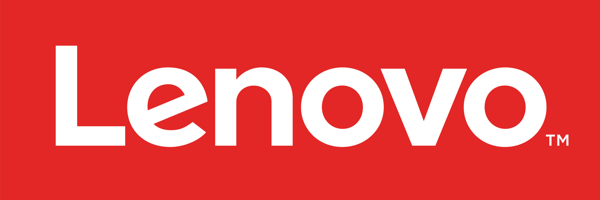 Lenovo Intelligent Data Center Solutions