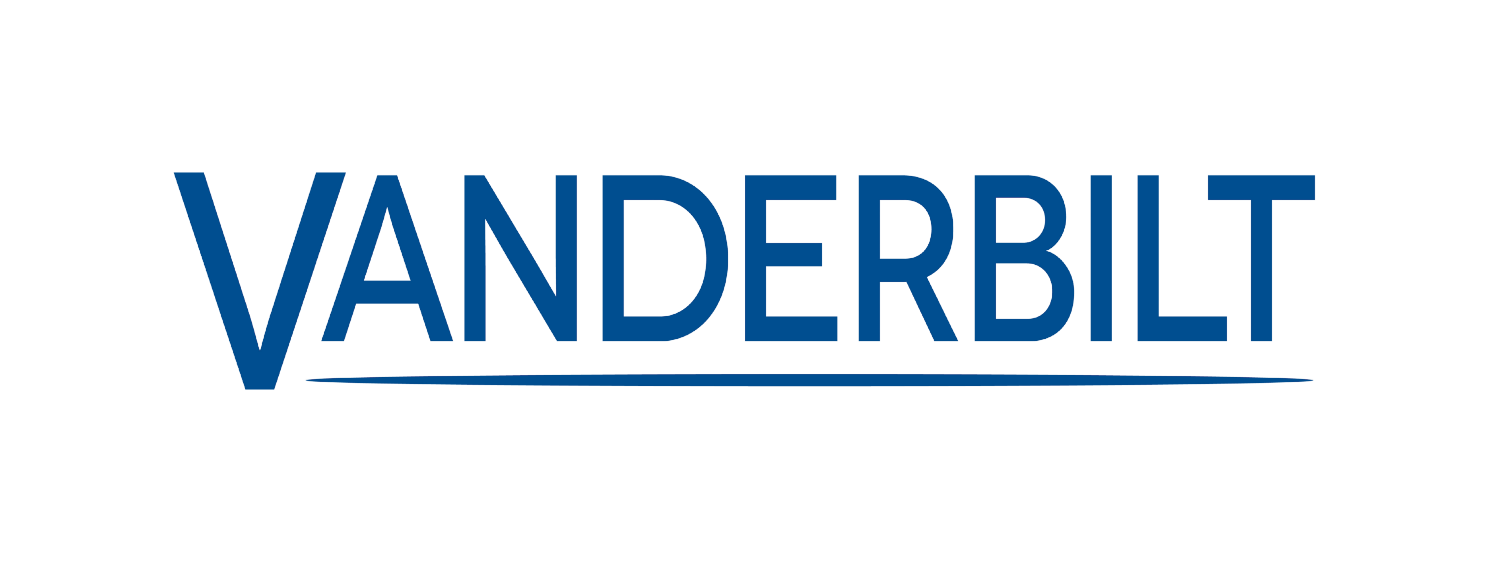 Vanderbilt Intelligent Access Control Solutions