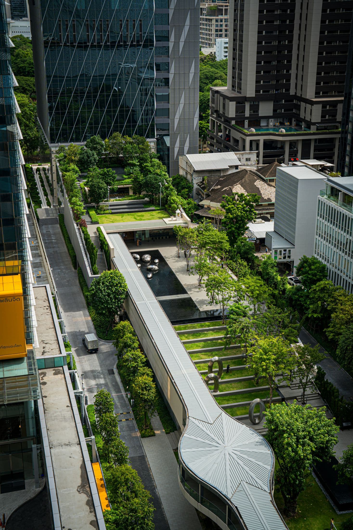 Smart Cities