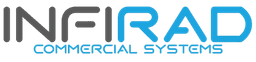 Infirad Logo