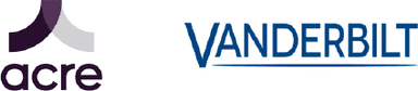 Access Control brands