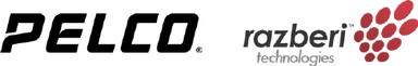 CCTV brands