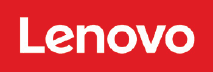Servers brands