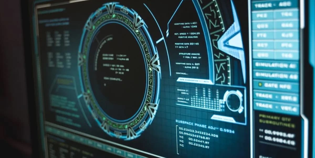 System Design