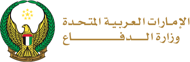 Ministry of Defence