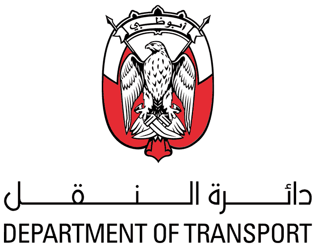 Department of Transport