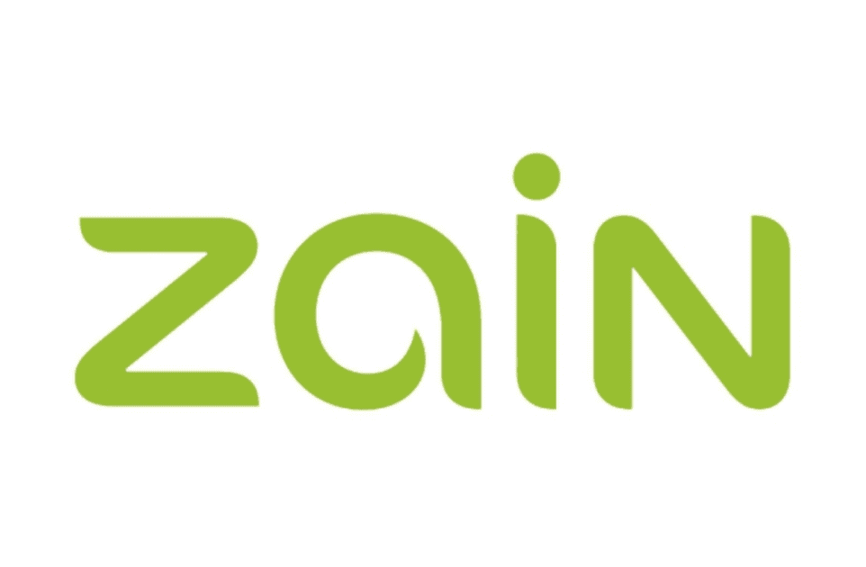 Zain