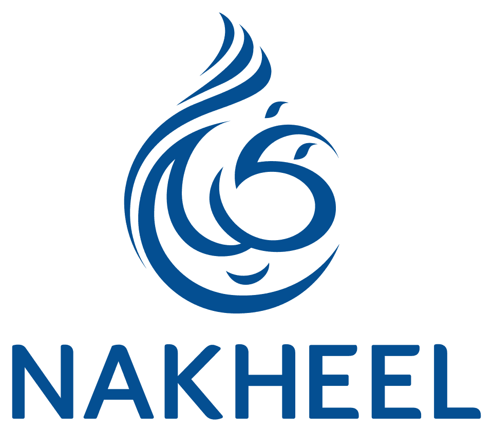 Nakheel