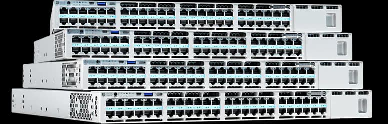 Switches
