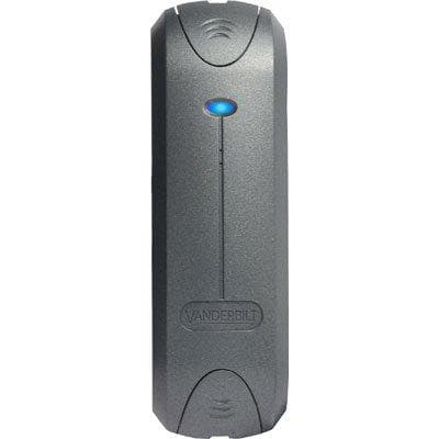 1030e