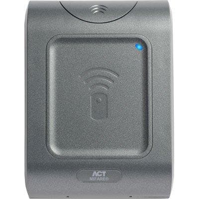 1040e