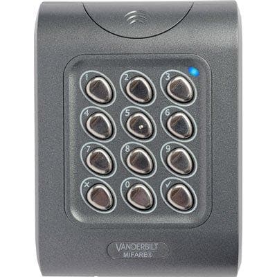 1050e