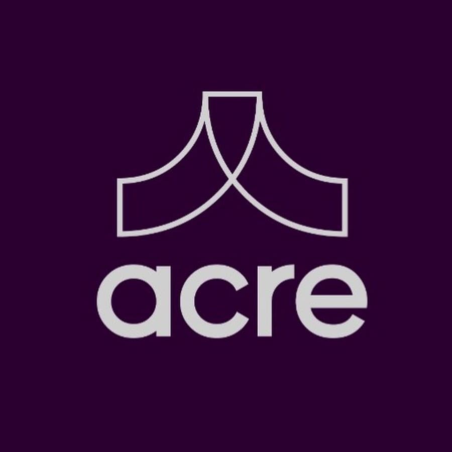 Acre