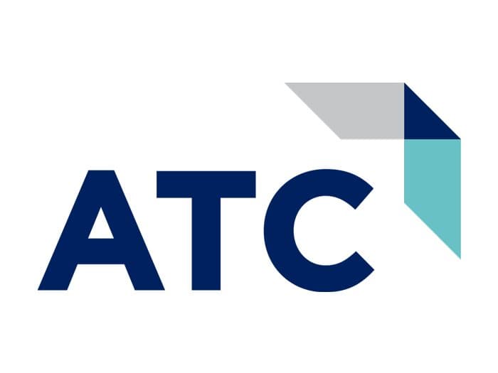 ATC