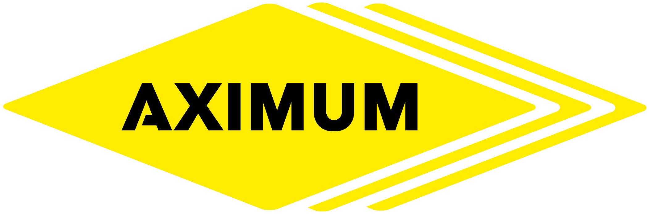 Aximum