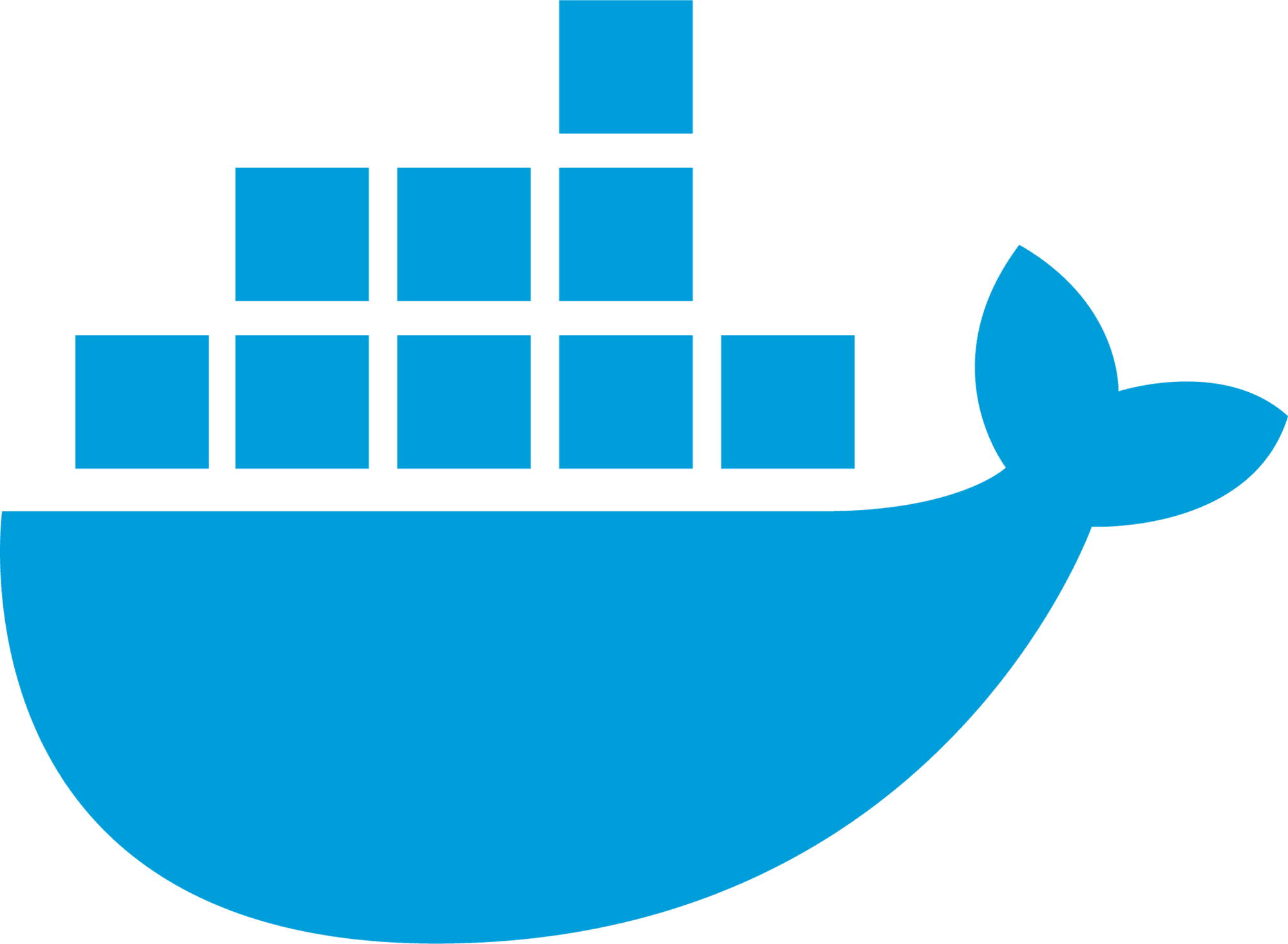 Docker