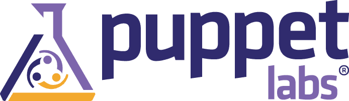 Puppet Labs