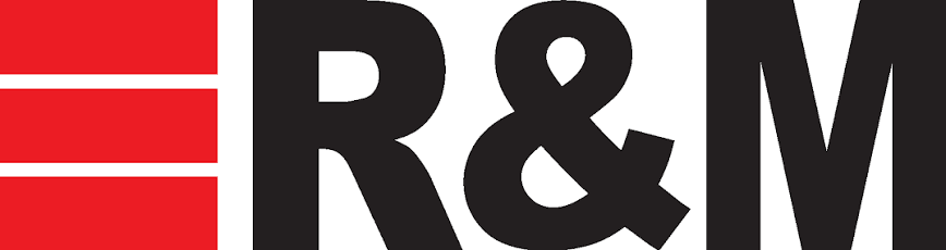 R&M