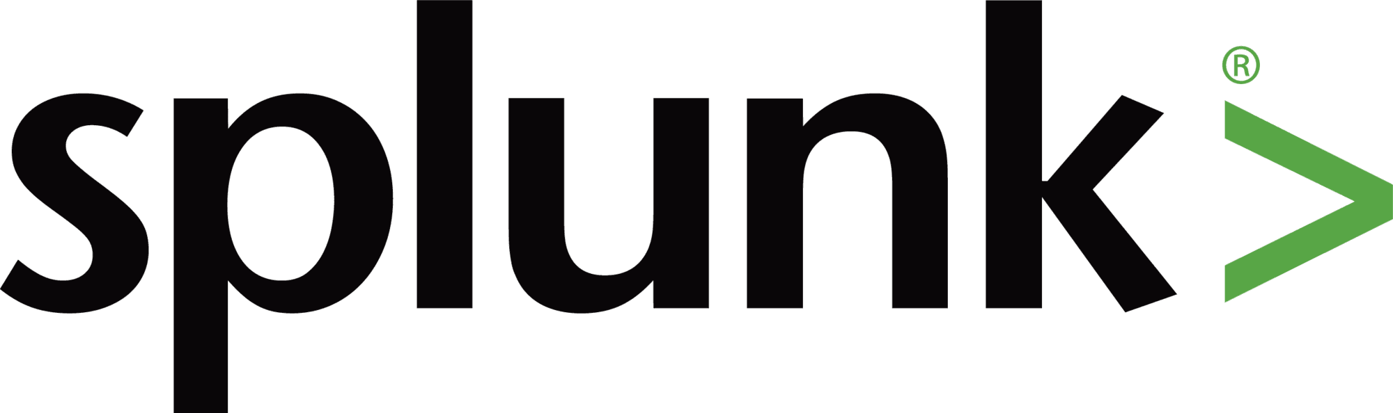 Splunk