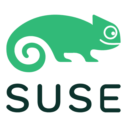 SUSE