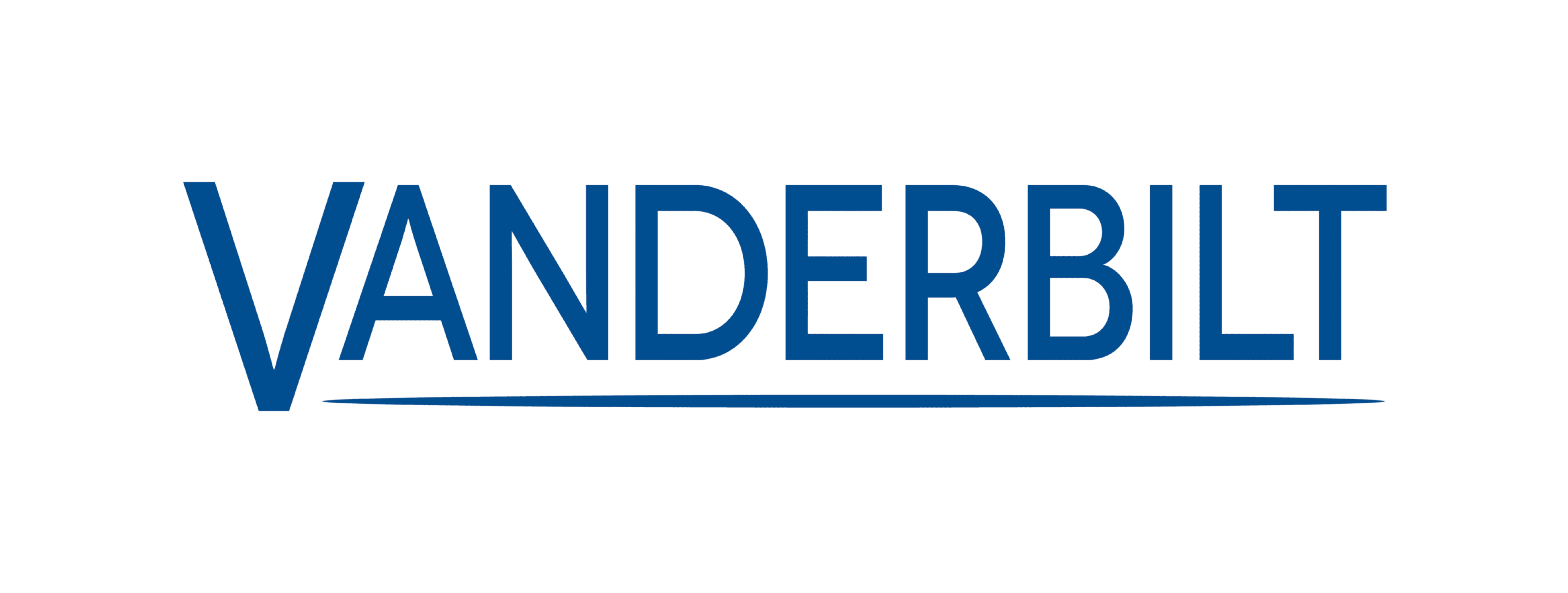 Vanderbilt