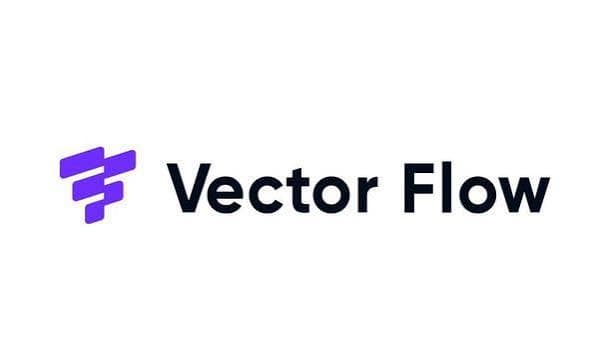 Vector Flow