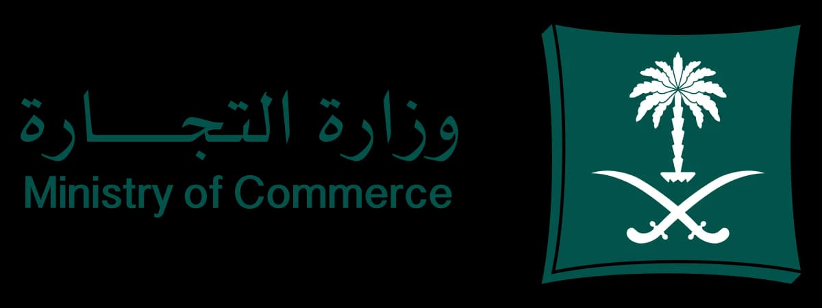 Commercial Registration