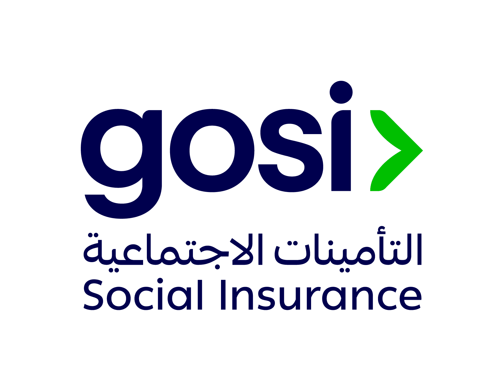 Social Insurance