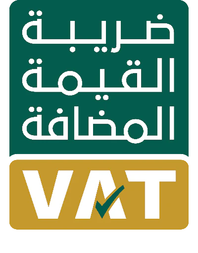 VAT Certificate